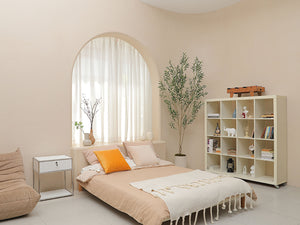 How to Easily Care for Your Artificial Olive Tree