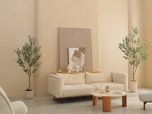 Are you ready to decorate for Halloween?