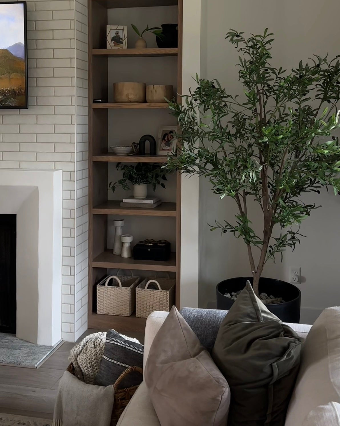 Beyond the To-Do List: Reclaiming Serenity in Your Home
