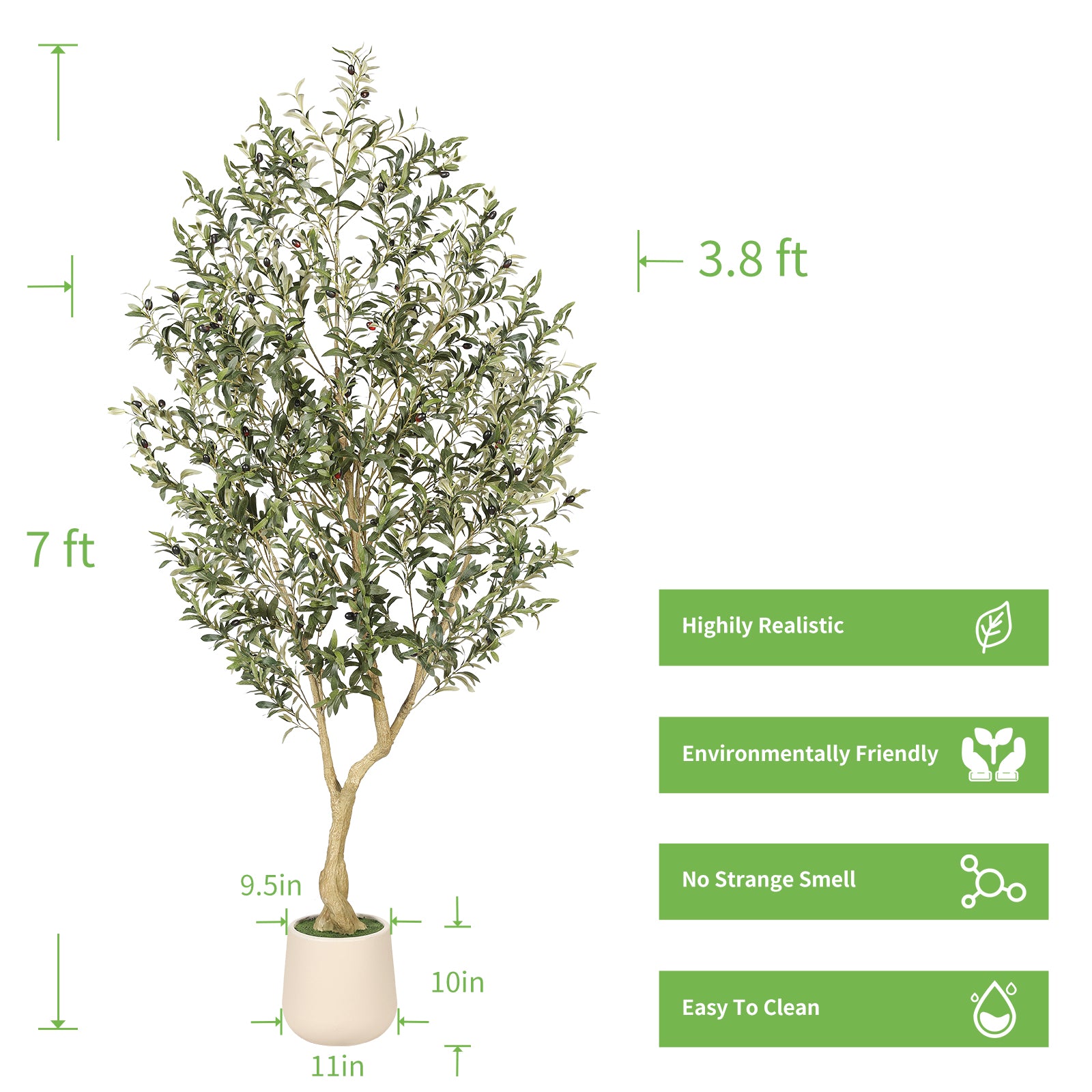 7_Olive_Tree_with_Planter